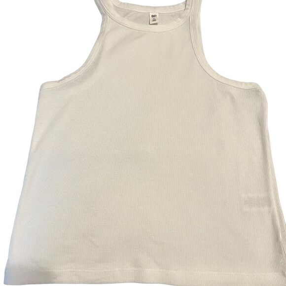 BP Tank Nordstrom med size excellent - Picture 1 of 2